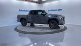 New 2025 Toyota Tundra Platinum image 6