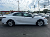 Used 2022 Toyota Camry LE image 4