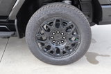 New 2025 GMC Hummer EV 2X image 6