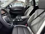 New 2025 Buick Envision Sport Touring image 5