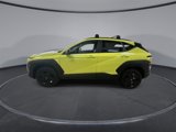 New 2026 Hyundai Kona SEL Sport image 5