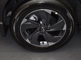 New 2026 Nissan Rogue SV image 5