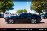 Used 2024 Ford Mustang GT image 4