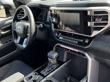 New 2026 Toyota Tundra SR5 image 5