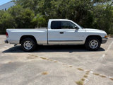 Used 2001 Dodge Dakota SLT image 3
