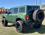 Used 2022 Ford Bronco Big Bend image 5