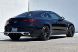 Used 2024 Mercedes-Benz CLE 53 AMG 4MATIC image 4