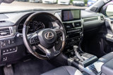 Used 2022 Lexus GX 460 Premium image 6