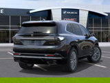 New 2025 Buick Enclave Avenir image 4