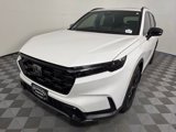New 2026 Honda CR-V Sport-L image 2