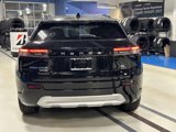 New 2025 Honda Prologue Touring image 5