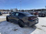Used 2021 Dodge Charger R/T image 3