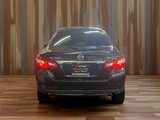 Used 2017 Nissan Altima 2.5 SV image 6