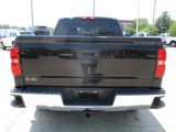 Used 2017 Chevrolet Silverado 1500 LT w/ All Star Edition image 5