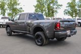 New 2025 RAM 3500 Big Horn image 4