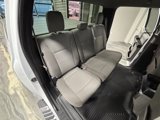 Used 2018 Ford F150 XLT image 6