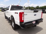 Used 2024 Ford F250 XL image 5