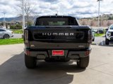 New 2025 GMC Hummer EV 3X image 6