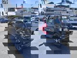 Used 2018 Honda Fit LX image 3