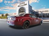 Used 2018 Dodge Challenger SRT Demon image 3