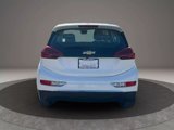 Used 2020 Chevrolet Bolt LT w/ Driver Confidence II Package image 5