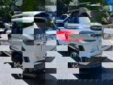 New 2025 Subaru Ascent Limited image 5