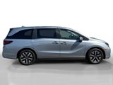 New 2026 Honda Odyssey EX-L image 6