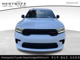 New 2025 Dodge Durango GT w/ Blacktop Package image 2