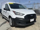 Used 2022 Ford Transit Connect XL image 3