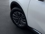 Used 2025 Buick Envision Preferred image 4