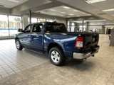 Used 2019 RAM 1500 Big Horn image 5
