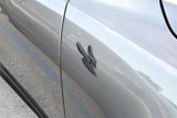 Used 2024 Dodge Hornet R/T w/ R/T Blacktop Package image 5