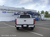 New 2025 Ford F350 Lariat image 5