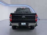 New 2025 Ford F250 Lariat w/ Lariat Ultimate Package image 5