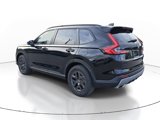 New 2026 Honda CR-V TrailSport image 4