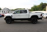 Used 2022 RAM 1500 TRX w/ TRX Level 2 Equipment Group image 5
