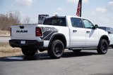Used 2025 RAM 1500 Rebel image 3