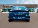 New 2024 Hyundai Sonata SEL image 6