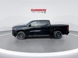 New 2026 RAM 1500 Big Horn image 6