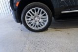 Used 2023 GMC Yukon Denali image 4