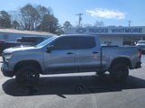 Used 2023 Chevrolet Silverado 1500 LT Trail Boss w/ Protection Package image 6