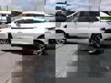 Used 2023 Buick Enclave Essence w/ Experience Buick Package image 2