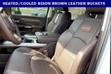 New 2025 RAM 2500 Limited image 4