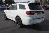 New 2025 Dodge Durango R/T image 3