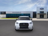 New 2025 Lincoln Corsair Reserve w/ Jet Appearance Package image 6