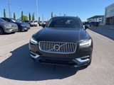 Certified 2022 Volvo XC90 T8 Inscription image 2
