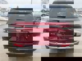 New 2025 Jeep Grand Cherokee Limited w/ Trailer Tow Package image 6