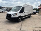 Used 2023 Ford Transit 250 148 High Roof Extended image 3