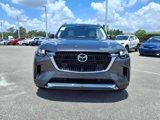 New 2025 MAZDA CX-90 Plug-In Hybrid w/ Premium Plus image 2