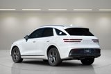 New 2026 Genesis GV70 2.5T image 5
